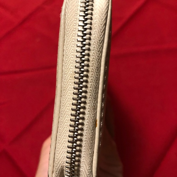 💕💕 traded 💕💕 - Picture 3 of 8